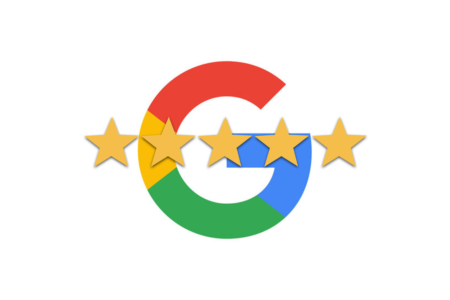 Google recenze ReefHome